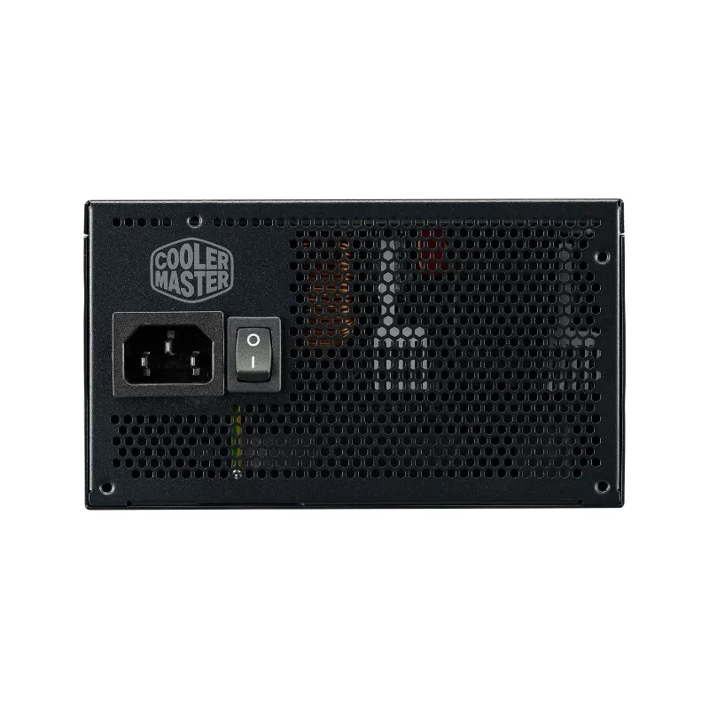 MPE-A501-AFCAG-WO	-4
